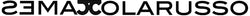 James Colarusso logo